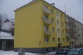 /album/panelovy-dum-kraslice-ul-pohranicni-straze-2010-/kraslice-pohranicni-straze-380-575-1000-jpg/